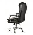  Special4You Benamar black (E7078)
